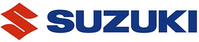 Abbigliamento Suzuki Torino