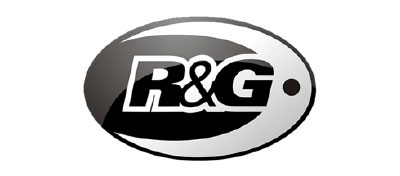 Accessori R&G Torino