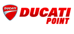 Concessionario ufficiale Ducati