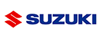 Concessionario ufficiale Suzuki