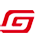 Gas Gas