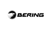 Abbigliamento Bering Torino
