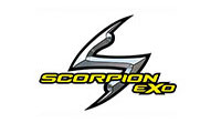 Abbigliamento Scorpion Torino